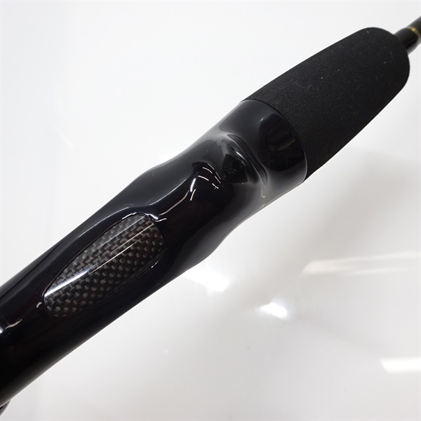１６クロステージ イカメタルＣＲＸＪ－Ｂ６０２Ｍ／ＮＳ